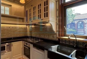 Rm 36 No 1331 Fuxing middle Road(5)