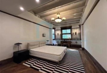 Rm 36 No 1331 Fuxing middle Road(6)