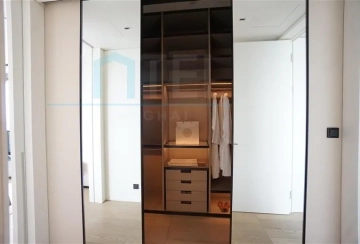 Rm 3601 Bvlgari The Residence Shanghai(11)