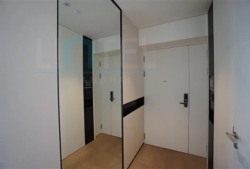Rm 3601 Bvlgari The Residence Shanghai(15)