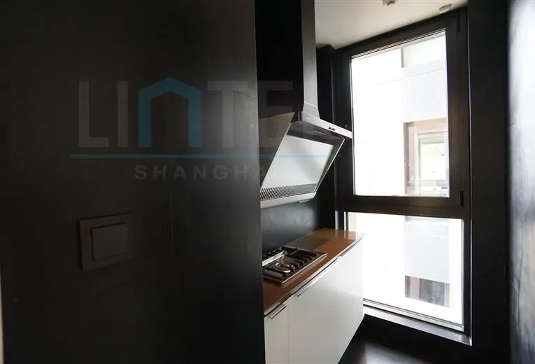 Rm 3601 Bvlgari The Residence Shanghai(8)