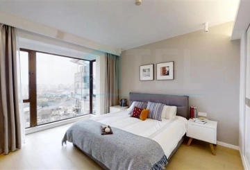 Rm 3601 No 1 The Summit(4)