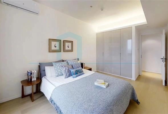 Rm 3601 No 1 The Summit(6)