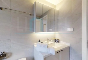 Rm 3601 No 1 The Summit(7)
