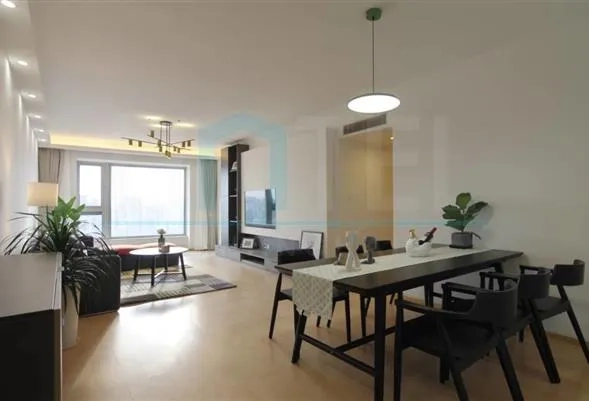 Rm 3601 No 3 The Waterfront