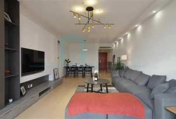 Rm 3601 No 3 The Waterfront(2)