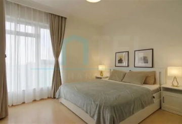 Rm 3601 No 3 The Waterfront(4)