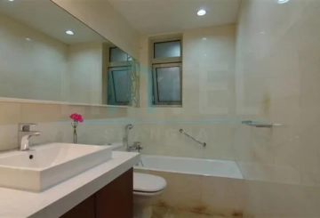 Rm 3601 No 3 The Waterfront(5)