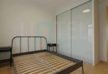 Rm 3601 No 3 The Waterfront(6)