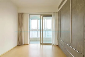 Rm 3601 No 3 The Waterfront(7)