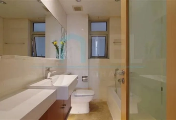 Rm 3601 No 3 The Waterfront(8)