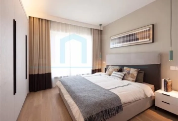 Rm 3601 No 4 Eight Park Avenue(4)