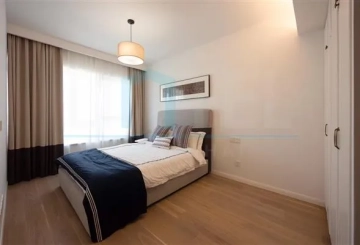 Rm 3601 No 4 Eight Park Avenue(5)