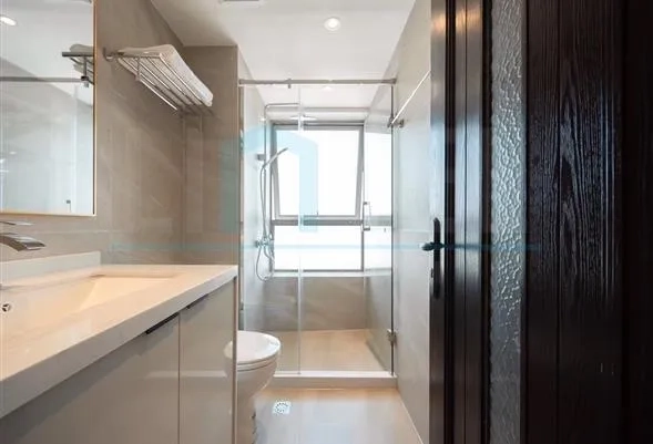 Rm 3601 No 4 Eight Park Avenue(6)