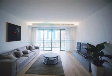 Rm 3601 No 5 Central Residence I