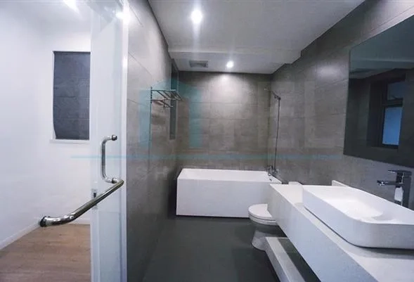 Rm 3601 No 5 Central Residence I(11)