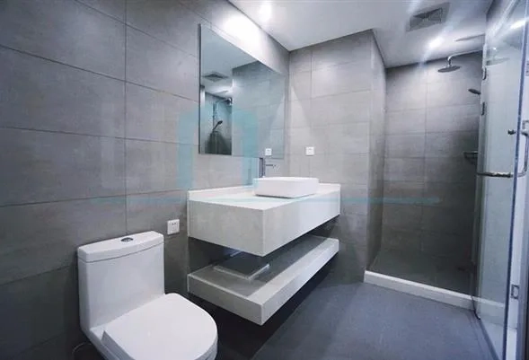 Rm 3601 No 5 Central Residence I(12)