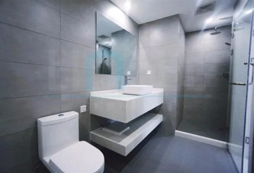 Rm 3601 No 5 Central Residence I(12)