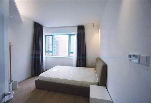 Rm 3601 No 5 Central Residence I(13)