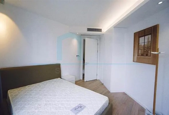 Rm 3601 No 5 Central Residence I(14)