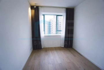 Rm 3601 No 5 Central Residence I(15)