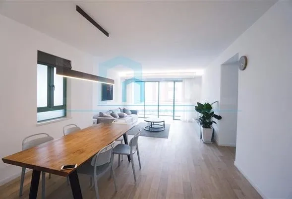 Rm 3601 No 5 Central Residence I(2)