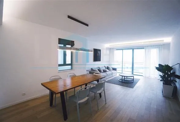 Rm 3601 No 5 Central Residence I(3)