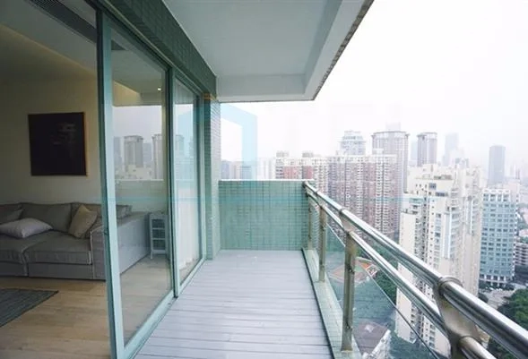 Rm 3601 No 5 Central Residence I(4)