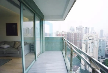 Rm 3601 No 5 Central Residence I(4)