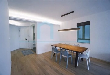 Rm 3601 No 5 Central Residence I(5)