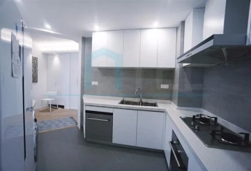 Rm 3601 No 5 Central Residence I(6)