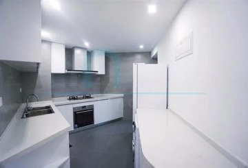 Rm 3601 No 5 Central Residence I(7)