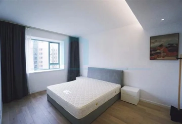 Rm 3601 No 5 Central Residence I(8)