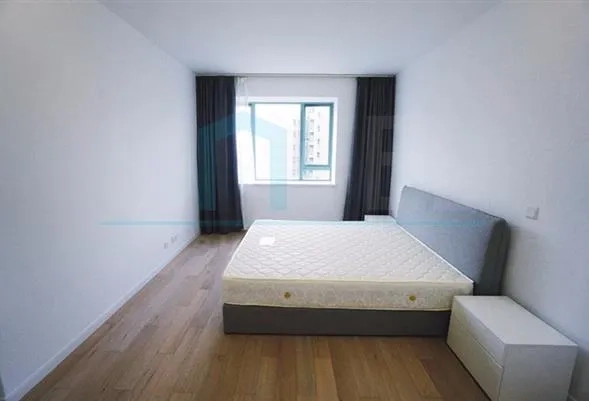 Rm 3601 No 5 Central Residence I(9)