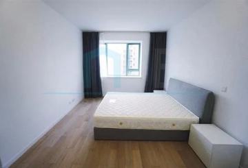 Rm 3601 No 5 Central Residence I(9)