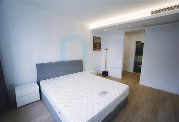 Rm 3601 No 5 Central Residence I(10)