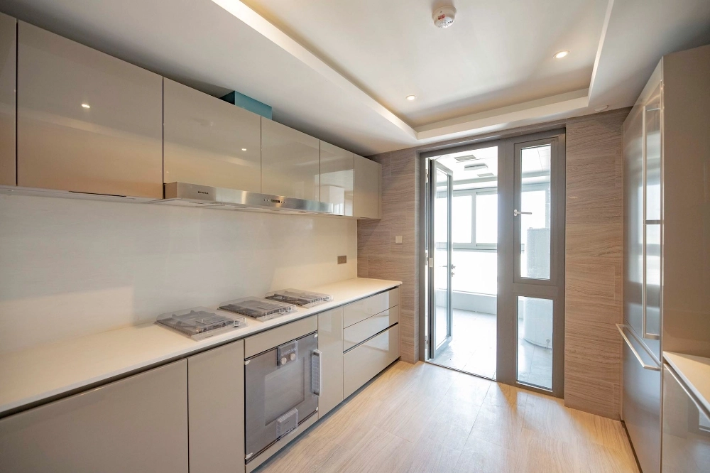 Rm 3601 No 5 Le Haut The Palace(2)