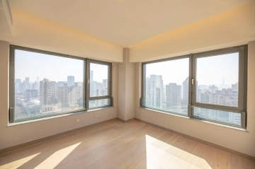 Rm 3601 No 5 Le Haut The Palace(3)