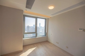 Rm 3601 No 5 Le Haut The Palace(8)