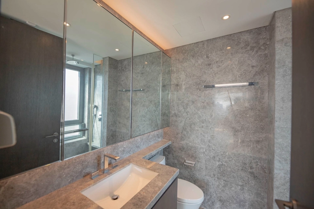 Rm 3601 No 5 Le Haut The Palace(9)