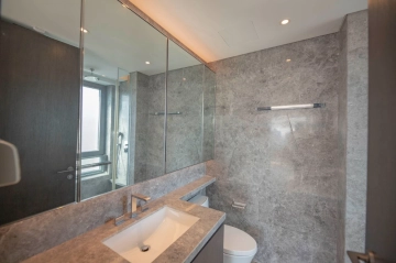 Rm 3601 No 5 Le Haut The Palace(9)