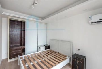 Rm 3601 No C The Courtyards(8)