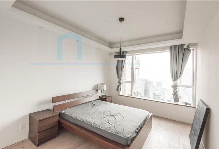 Rm 3601 No C The Courtyards(9)