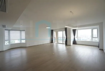 Rm 3601 No D Joffre Garden