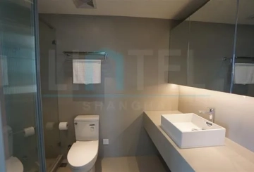 Rm 3601 No D Joffre Garden(11)