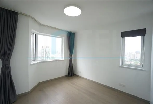 Rm 3601 No D Joffre Garden(12)
