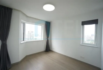 Rm 3601 No D Joffre Garden(12)