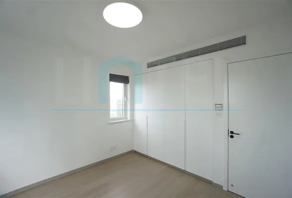 Rm 3601 No D Joffre Garden(13)