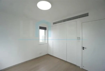 Rm 3601 No D Joffre Garden(13)
