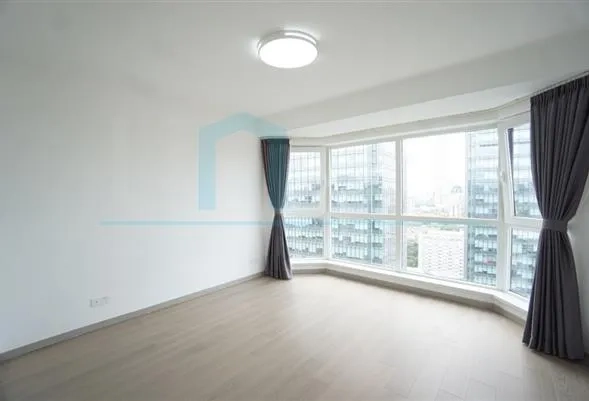Rm 3601 No D Joffre Garden(14)